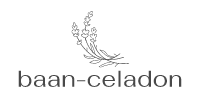 baan-celadon.com logo